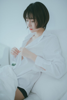 在线观看国产mv妈妈的爱